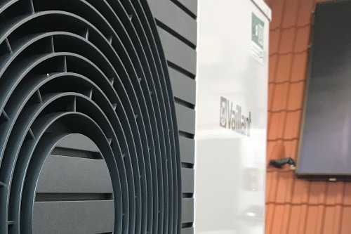 Zkoušky z profesních kvalifikací (září až prosinec 2025)